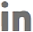 شبکه های اجتماعی